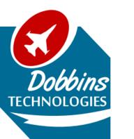 Dobbins Technologies Inc. Norcross (866)269-5056