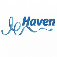 Haven Presthaven Holiday Park - Prestatyn, Clwyd LL19 9TT - 01745 856471 | ShowMeLocal.com