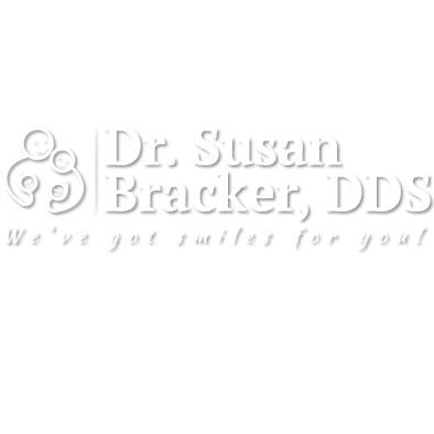 Dr. Susan Bracker, DDS - Rochester, NY 14606 - (585)225-5600 | ShowMeLocal.com