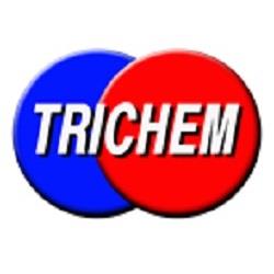 Trichem Scotland Ltd - Bathgate, West Lothian EH48 2EP - 01506 634477 | ShowMeLocal.com