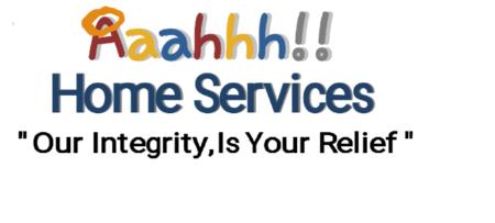Aaahhh!! Home Services - Goodyear, AZ 85338 - (623)824-4511 | ShowMeLocal.com