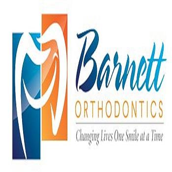 Barnett Orthodontics - Austin, TX 78759 - (512)361-1846 | ShowMeLocal.com