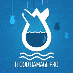 Flood Damage Pro - Gaithersburg, MD 20877 - (301)355-2154 | ShowMeLocal.com