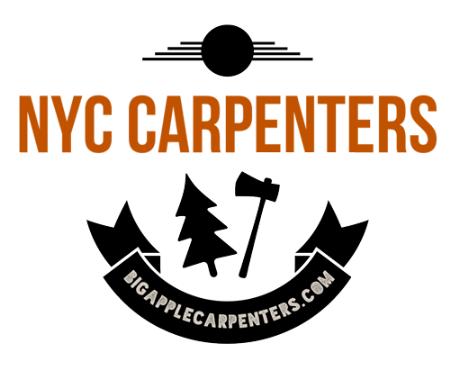 Nyc Carpenters - New York, NY 10007 - (212)203-7110 | ShowMeLocal.com