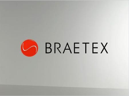Braetex Electrical Brunswick 0402 045 182