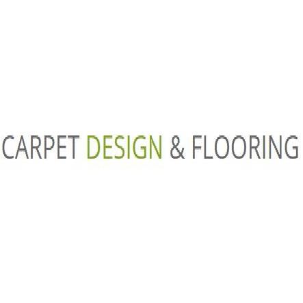 Carpet Design & Flooring Ltd - Huyton, London L36 6AD - 01514 801212 | ShowMeLocal.com