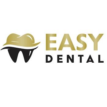 Easy Dental Liverpool - Liverpool, Merseyside L3 9PP - 01512 369230 | ShowMeLocal.com