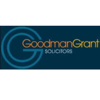 Goodman Grant Solicitors Liverpool 01517 070090