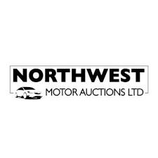 North West Motor Auction Ltd. - Liverpool, Merseyside L6 4BR - 01512 637351 | ShowMeLocal.com