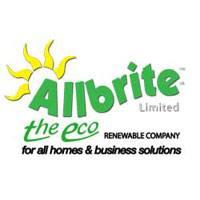 Allbrite (UK) Ltd - Mold, Clwyd CH7 1EG - 01352 757557 | ShowMeLocal.com