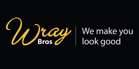 Wray Bros Ltd - Liverpool, Merseyside L3 4BH - 01517 092271 | ShowMeLocal.com