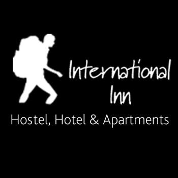 International Inn - Liverpool, Merseyside L1 9JG - 01517 098135 | ShowMeLocal.com