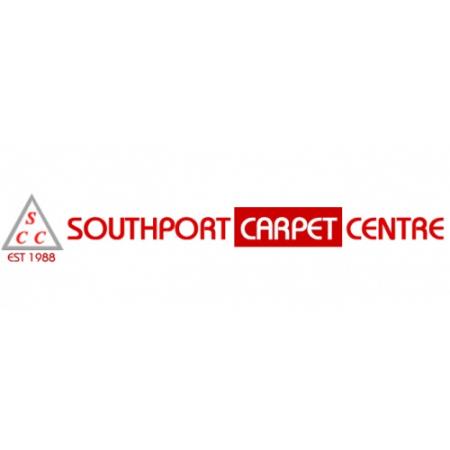 Southport Carpet Centre - Southport, Merseyside PR8 1DG - 01704 547154 | ShowMeLocal.com