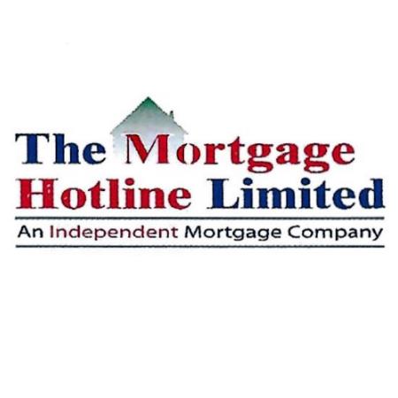 The Mortgage Hotline - Southport, Merseyside PR9 7NP - 07500 067545 | ShowMeLocal.com