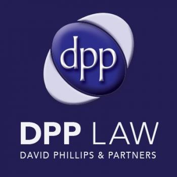 DPP Law Bootle 01519 225525