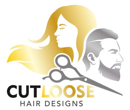 Cut Loose Hair Designs Norwich 01603 408248