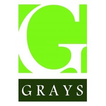 Grays Fitted Furniture Ltd - Norwich, Norfolk NR8 6RL - 01603 860694 | ShowMeLocal.com