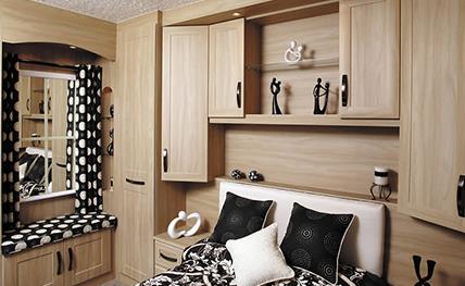Mirror Image Fitted Furniture - Norwich, Norfolk NR3 2AT - 01603 417577 | ShowMeLocal.com