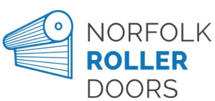 Norfolk Roller Doors - Norwich, Norfolk NR3 2BS - 01603 788888 | ShowMeLocal.com