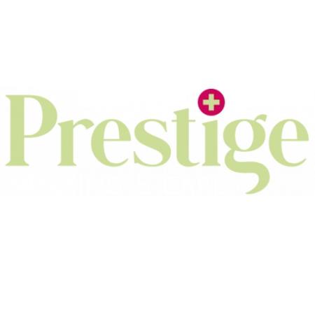 Prestige Nursing Ltd Norwich 01603 666643