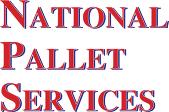 National Pallet Services - Fakenham, Norfolk NR21 7RG - 01485 529030 | ShowMeLocal.com