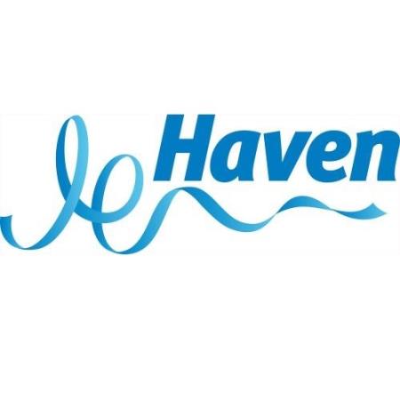 Haven Caister-on-Sea Holiday Park Great Yarmouth 01493 728931