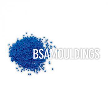 BSA Mouldings Ltd King'S Lynn 01553 772555
