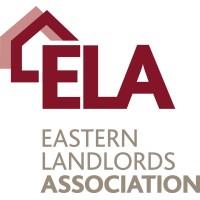 Eastern Landlords Association - Norwich, Norfolk NR3 4QL - 01603 767101 | ShowMeLocal.com