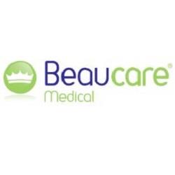 Beaucare Medical Ltd - Harrogate, North Yorkshire HG2 8PA - 01423 873666 | ShowMeLocal.com