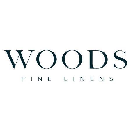 Woods Fine Linens - Harrogate, North Yorkshire HG1 1ST - 01423 530111 | ShowMeLocal.com