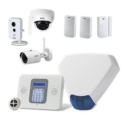 Crime stop security - Old Ellerby, East Riding of Yorkshire HU11 5AL - 01482 864995 | ShowMeLocal.com