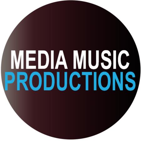 Media Music Productions - Scarborough, North Yorkshire YO12 4SR - 01944 710052 | ShowMeLocal.com