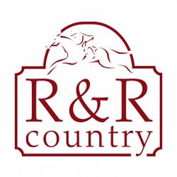 R&R Country - Selby, North Yorkshire YO8 6QJ - 01757 638555 | ShowMeLocal.com
