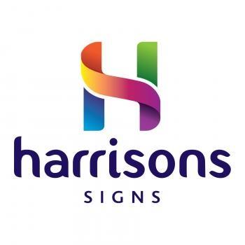 Harrisons Signs - York, North Yorkshire YO30 5PY - 01904 699600 | ShowMeLocal.com