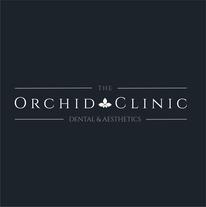 Orchid Dental Centre Brackley 01280 703125