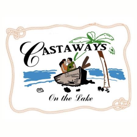 Castaways On The Lake - Webster, NY 14580 - (585)323-2943 | ShowMeLocal.com