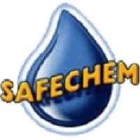 Safechem Ltd - Durham, Durham DH2 1SR - 01914 108668 | ShowMeLocal.com