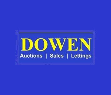 Dowen Surveyors & Estate Agents Durham 01913 757599