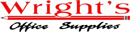Wrights Office Supplies Ltd - Darlington, Durham DL1 4NZ - 01325 462472 | ShowMeLocal.com