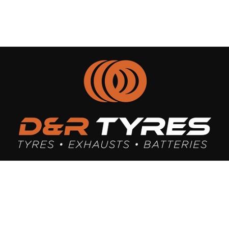 D & R Tyres - Stanley, Durham DH9 0LL - 01207 231123 | ShowMeLocal.com