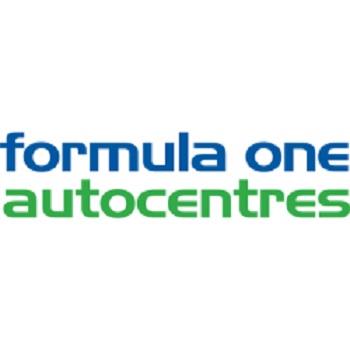 Formula One Autocentres - Hastings - Hastings, East Sussex  TN34 2AA - 01424 421566 | ShowMeLocal.com