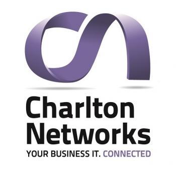 Charlton Networks - Tewkesbury, Gloucestershire GL20 8BT - 01684 856830 | ShowMeLocal.com