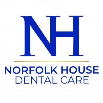 Norfolk House Dental Care - Gloucester, Gloucestershire GL1 3HH - 01452 525540 | ShowMeLocal.com