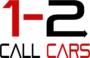 1-2 Call Cars Ltd - Andover, Hampshire SP10 3HN - 01264 338833 | ShowMeLocal.com