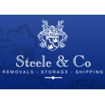 Steele and Co - Winchester, Hampshire SO23 7RX - 01962 878553 | ShowMeLocal.com
