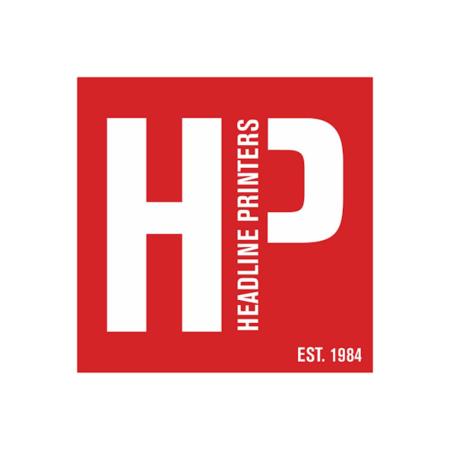 Headline Printers Limited - Havant, Hampshire PO9 3RB - 02392 718111 | ShowMeLocal.com
