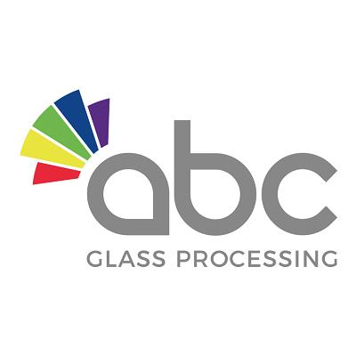 abc Glass Processing Ltd - Portsmouth, Hampshire PO3 5RB - 02392 678222 | ShowMeLocal.com
