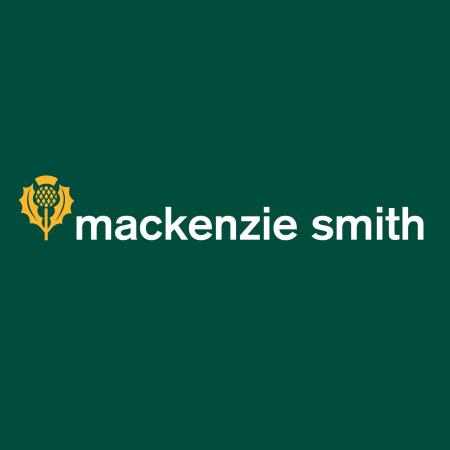 Mackenzie Smith Properties - Fleet, Hampshire GU51 4PA - 01252 812121 | ShowMeLocal.com