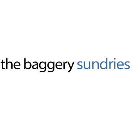 The Baggery Sundries UK Ltd - Southampton, Hampshire SO18 1DH - 02380 332382 | ShowMeLocal.com
