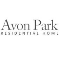 Avon Park Residential Home - Southampton, Hampshire SO31 6AF - 01489 574616 | ShowMeLocal.com